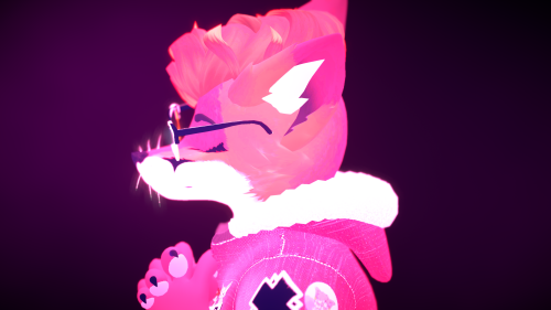 VRChat_2024-10-05_20-47-01.070_3840x2160.png