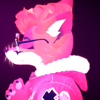 VRChat_2024-10-05_20-47-01.070_3840x2160