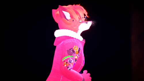 VRChat_2024-10-05_20-47-48.090_3840x2160.png