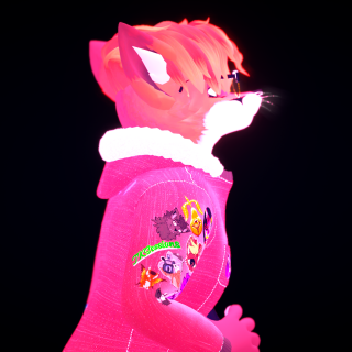 VRChat_2024-10-05_20-47-48.090_3840x2160