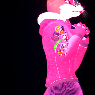 VRChat_2024-10-05_20-47-51.153_2160x3840