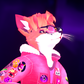 VRChat_2024-10-05_20-48-05.321_3840x2160