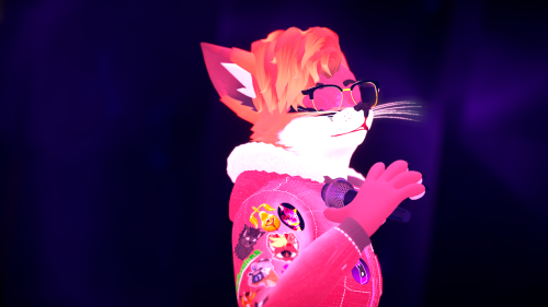 VRChat_2024-10-05_20-48-06.882_3840x2160.png
