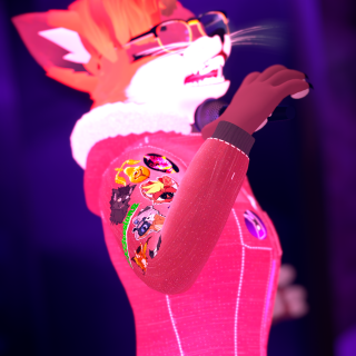 VRChat_2024-10-05_20-48-11.014_2160x3840