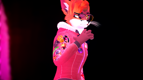 VRChat_2024-10-05_20-48-26.453_3840x2160.png