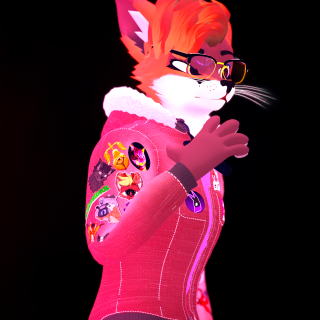 VRChat_2024-10-05_20-48-26.453_3840x2160