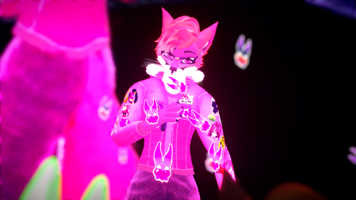 VRChat_2024-10-05_20-48-44.220_3840x2160.png