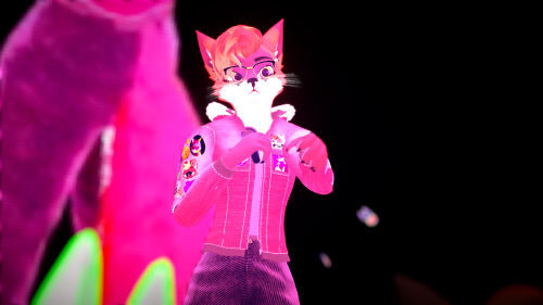 VRChat_2024-10-05_20-48-45.494_3840x2160.png