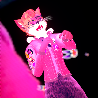 VRChat_2024-10-05_20-48-48.595_2160x3840