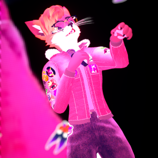 VRChat_2024-10-05_20-48-50.396_2160x3840