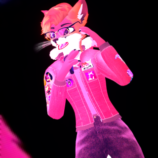 VRChat_2024-10-05_20-49-11.725_2160x3840
