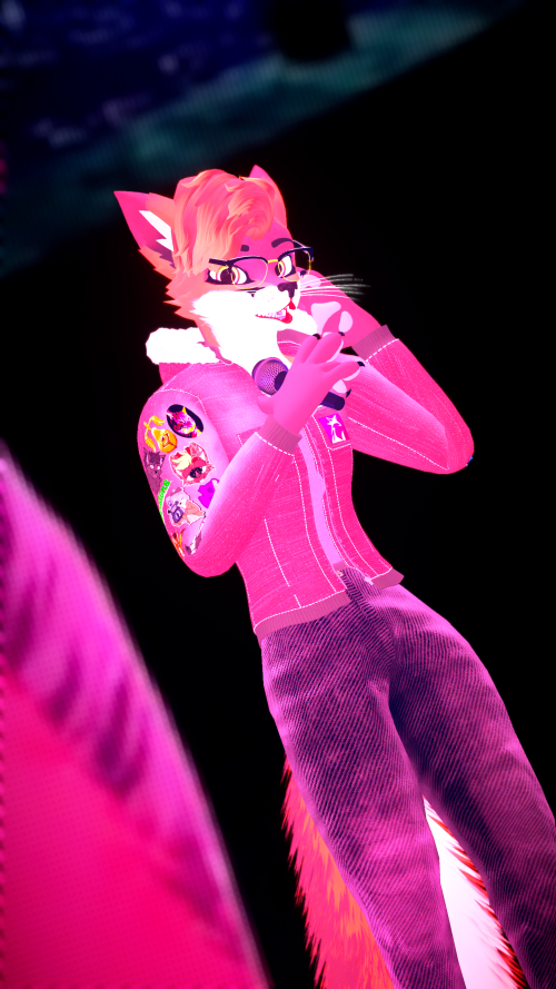 VRChat_2024-10-05_20-49-13.746_2160x3840.png