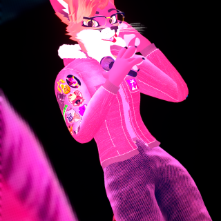 VRChat_2024-10-05_20-49-13.746_2160x3840