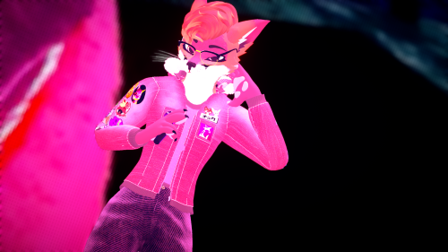 VRChat_2024-10-05_20-49-18.059_3840x2160.png