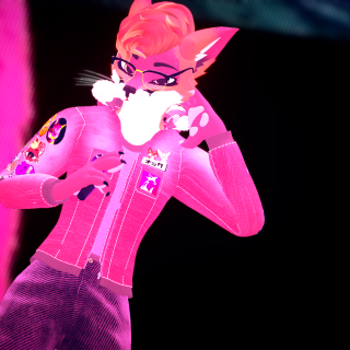 VRChat_2024-10-05_20-49-18.059_3840x2160