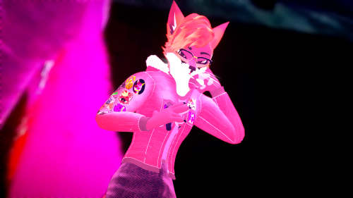 VRChat_2024-10-05_20-49-19.175_3840x2160.png