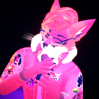 VRChat_2024-10-05_20-49-54.101_3840x2160