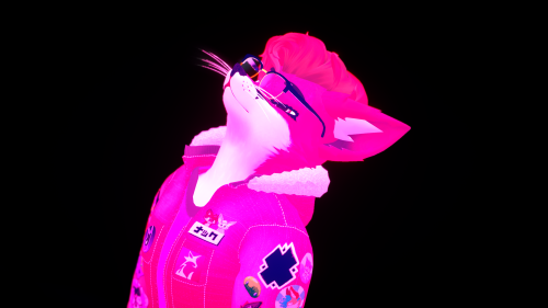 VRChat_2024-10-05_20-50-08.412_3840x2160.png