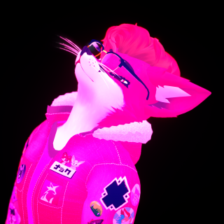 VRChat_2024-10-05_20-50-08.412_3840x2160