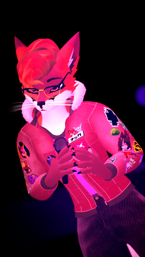 VRChat_2024-10-05_20-50-12.392_2160x3840.png