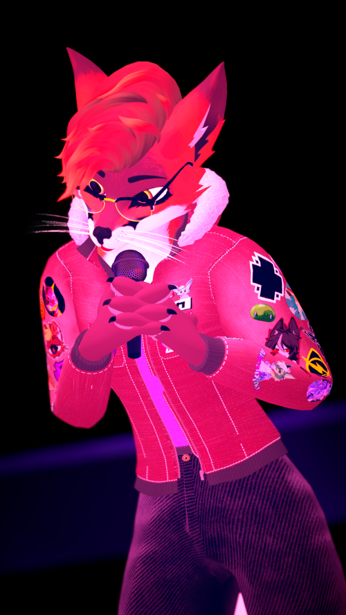 VRChat_2024-10-05_20-50-14.234_2160x3840.png