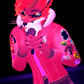 VRChat_2024-10-05_20-50-14.234_2160x3840