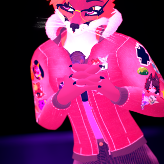 VRChat_2024-10-05_20-50-18.838_2160x3840