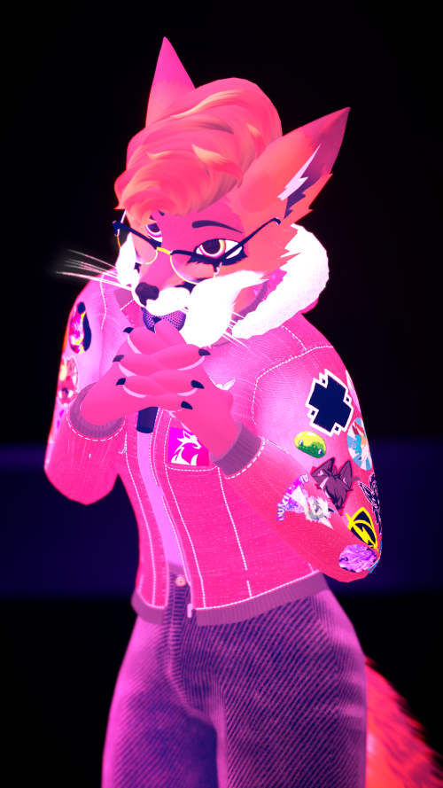 VRChat_2024-10-05_20-50-23.366_2160x3840.png