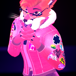 VRChat_2024-10-05_20-50-23.366_2160x3840