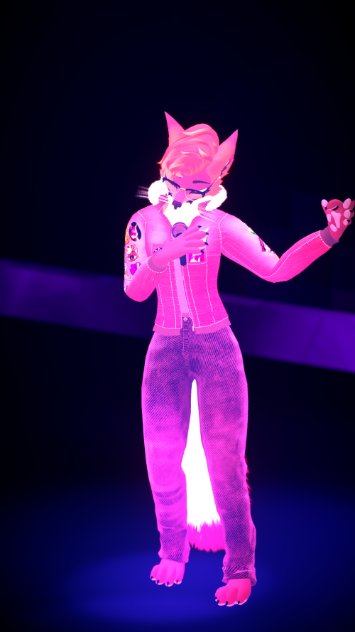 VRChat_2024-10-05_20-50-36.107_2160x3840.png