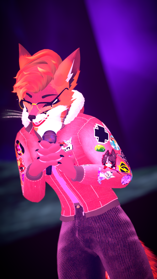 VRChat_2024-10-05_20-51-02.102_2160x3840.png