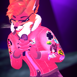 VRChat_2024-10-05_20-51-02.102_2160x3840