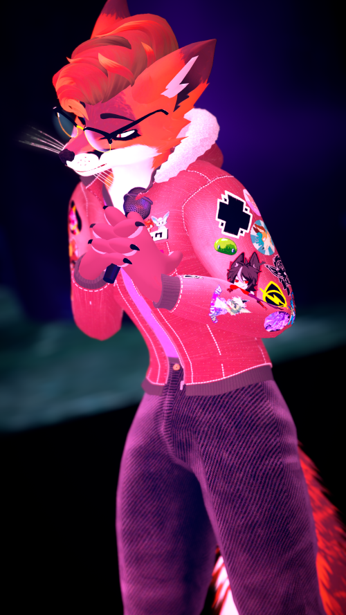 VRChat_2024-10-05_20-51-03.946_2160x3840.png