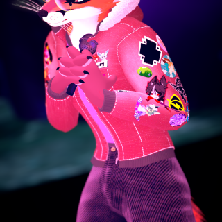 VRChat_2024-10-05_20-51-03.946_2160x3840