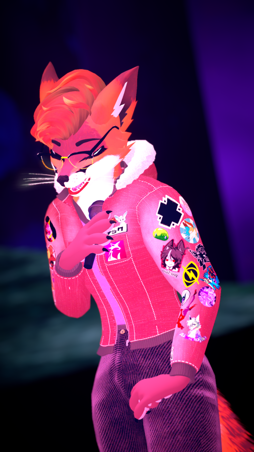 VRChat_2024-10-05_20-51-05.347_2160x3840.png