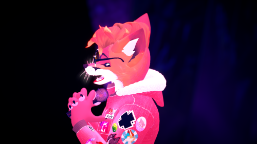 VRChat_2024-10-05_20-51-15.722_3840x2160.png