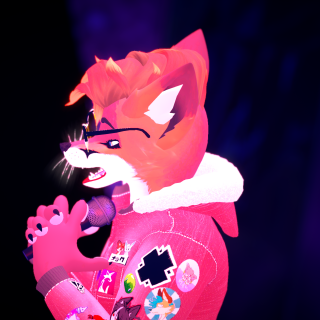 VRChat_2024-10-05_20-51-15.722_3840x2160