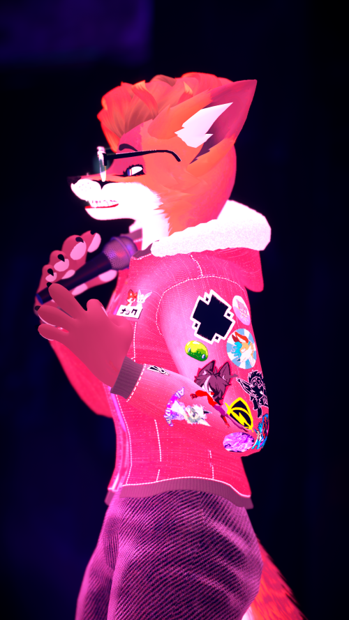 VRChat_2024-10-05_20-51-27.521_2160x3840.png