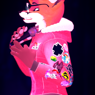 VRChat_2024-10-05_20-51-27.521_2160x3840