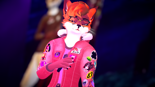 VRChat_2024-10-05_20-51-49.197_3840x2160.png
