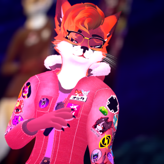 VRChat_2024-10-05_20-51-49.197_3840x2160