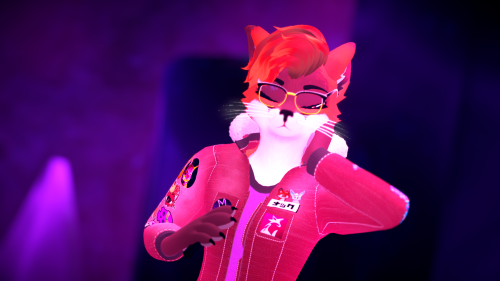 VRChat_2024-10-05_20-51-52.766_3840x2160.png