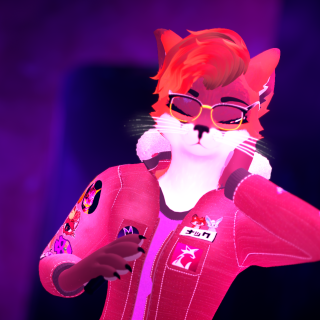 VRChat_2024-10-05_20-51-52.766_3840x2160