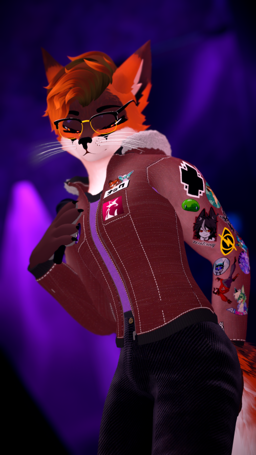 VRChat_2024-10-05_20-51-58.495_2160x3840.png