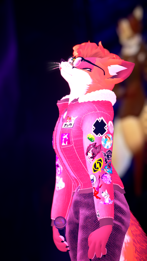 VRChat_2024-10-05_20-52-02.666_2160x3840.png