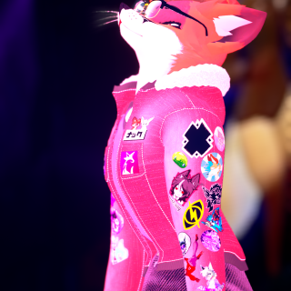 VRChat_2024-10-05_20-52-02.666_2160x3840