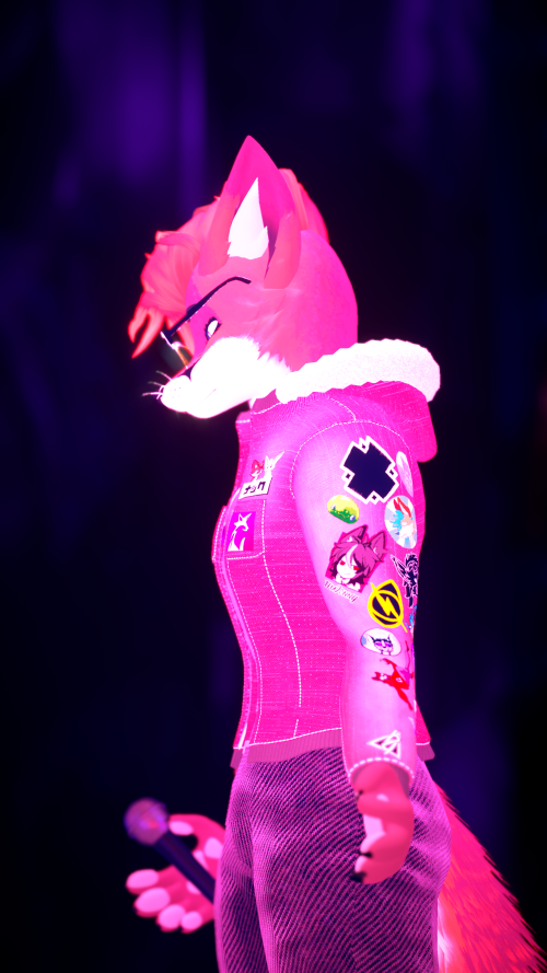 VRChat_2024-10-05_20-52-08.072_2160x3840.png