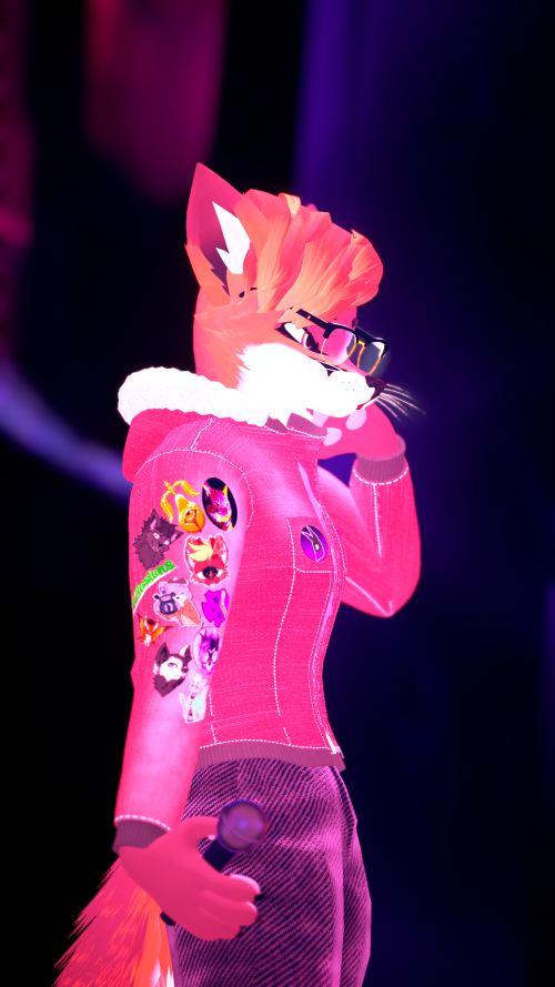 VRChat_2024-10-05_20-52-23.811_2160x3840.png