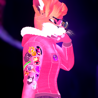 VRChat_2024-10-05_20-52-23.811_2160x3840