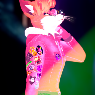 VRChat_2024-10-05_20-52-26.220_2160x3840